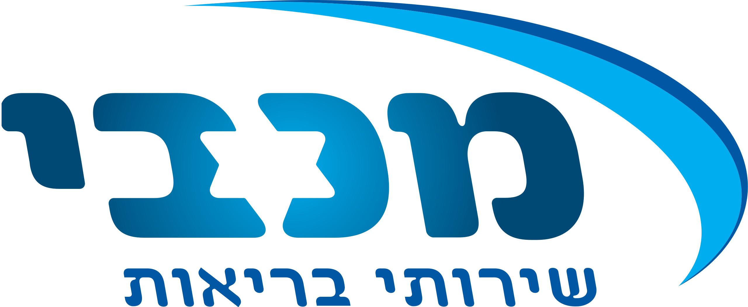 2560px-Maccabi_Health_Care_Services_2011_logo.svg