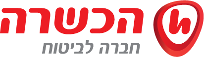 Hachshara_logo