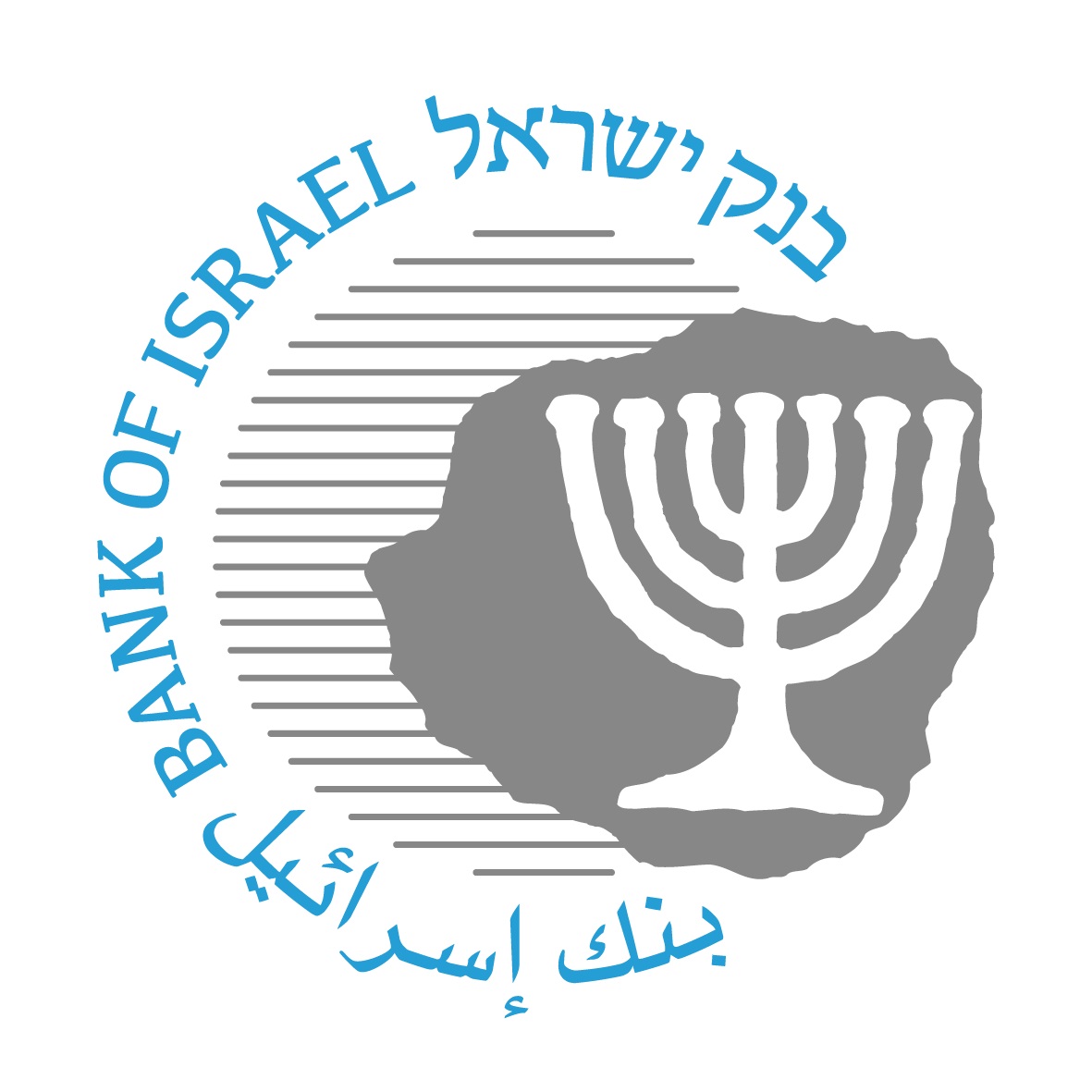 Logo_Bank_of_Israel_2_color