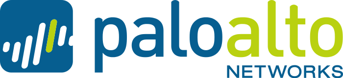 Palo_Alto_Networks_logo