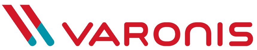  Sysec
