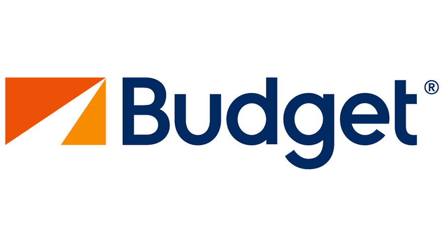 budget-vector-logo