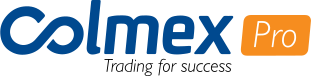 colmex_logo