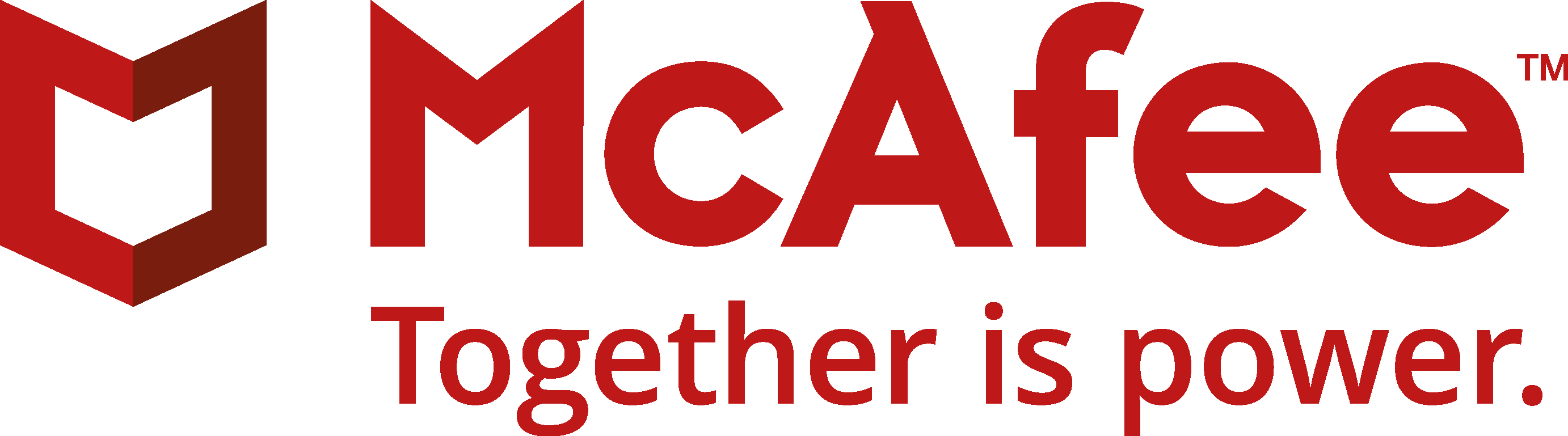 mcafee_logo_new