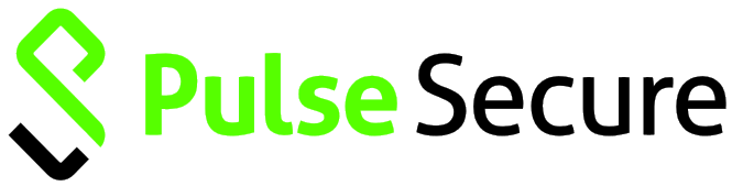 pulsesecurelogo.f17dad74