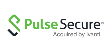 038__PulseSecure_logo-thumb-376x170-41617