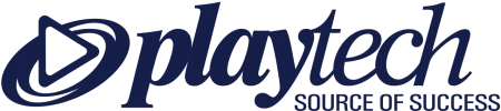 1280px-Playtech_logo.svg