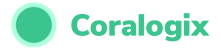 Coralogix-Logo-Green-circle