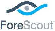 ForeScout_Official_Logo