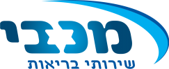 Maccabi_Health_Care_Services_2011_logo.svg