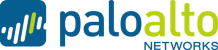 Palo_Alto_Networks_logo