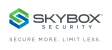 Skybox-Logo-Tagline