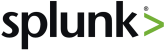 Splunk_logo