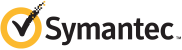 Symantec_logo