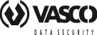 Vasco_Data_Security_Logo