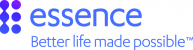 essence logo