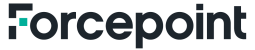 forcepoint-logo