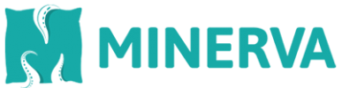 minerva-logo-october