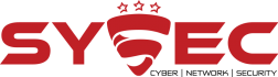 לוגו סיסק